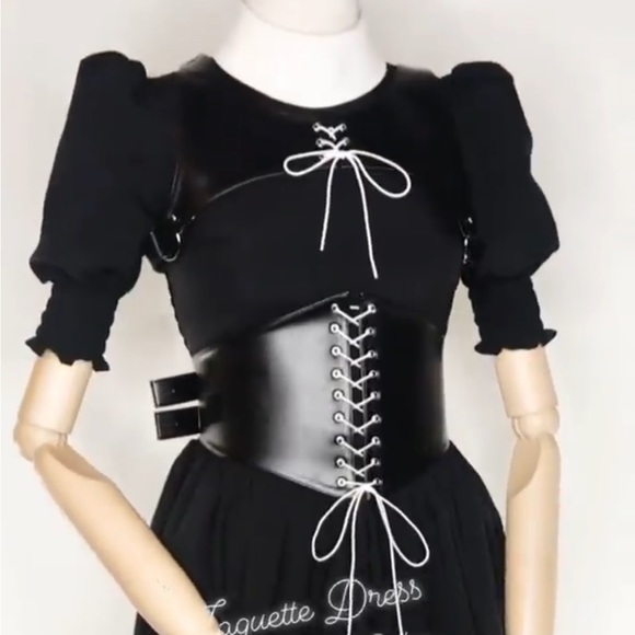 ISO DEANDRI - Picture 4 of 7